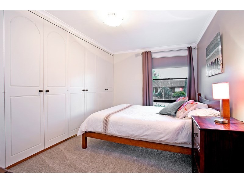 3 Milton Court, Salisbury East SA 5109