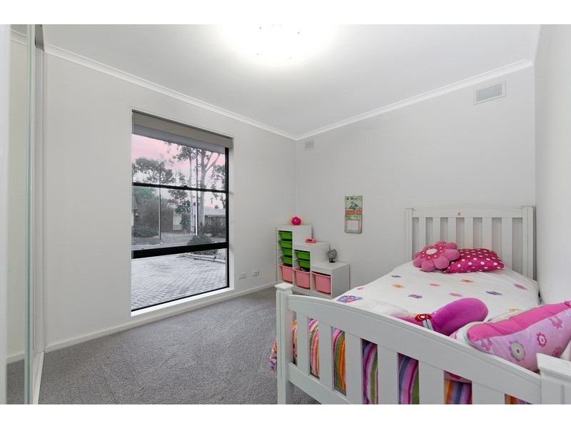 3 Milton Court, Salisbury East SA 5109