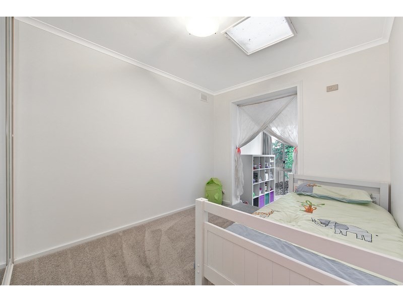 3 Milton Court, Salisbury East SA 5109