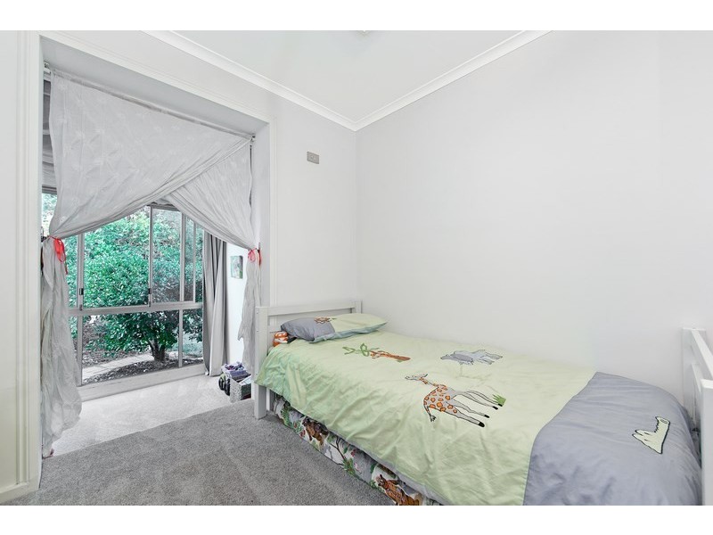 3 Milton Court, Salisbury East SA 5109