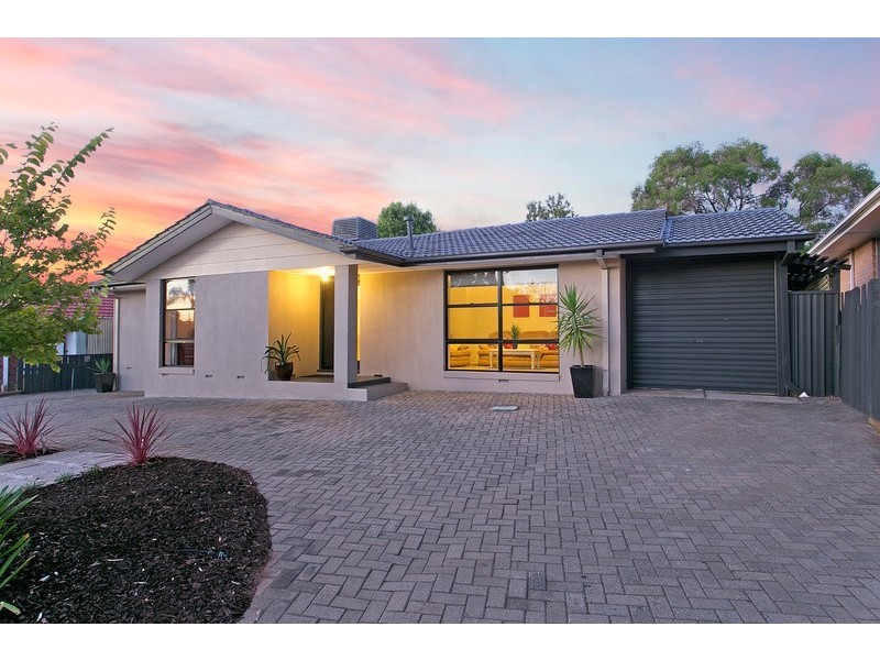 3 Milton Court, Salisbury East SA 5109