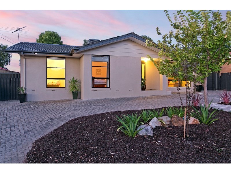 3 Milton Court, Salisbury East SA 5109