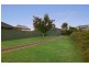 8 Burdekin Avenue, Hillcrest SA 5086