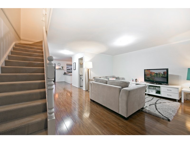 8 Burdekin Avenue, Hillcrest SA 5086