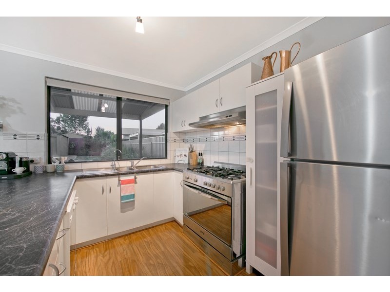 8 Burdekin Avenue, Hillcrest SA 5086