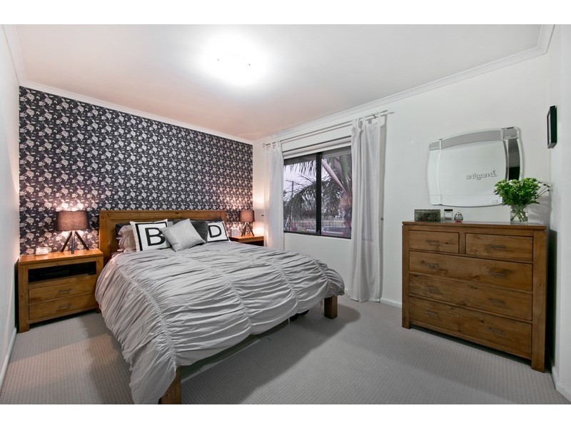 8 Burdekin Avenue, Hillcrest SA 5086