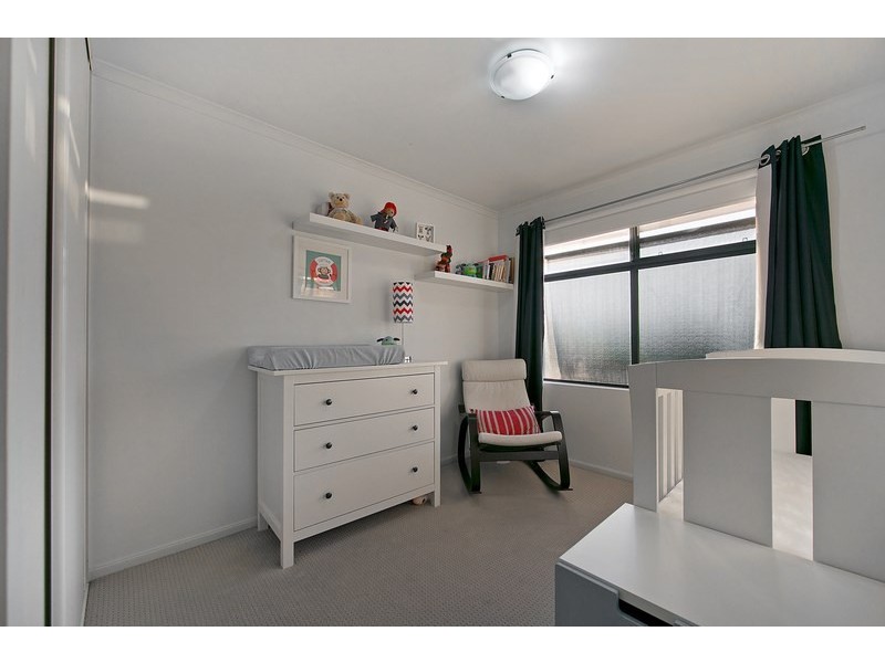 8 Burdekin Avenue, Hillcrest SA 5086