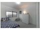 8 Burdekin Avenue, Hillcrest SA 5086