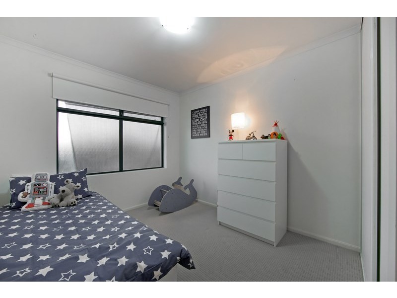 8 Burdekin Avenue, Hillcrest SA 5086