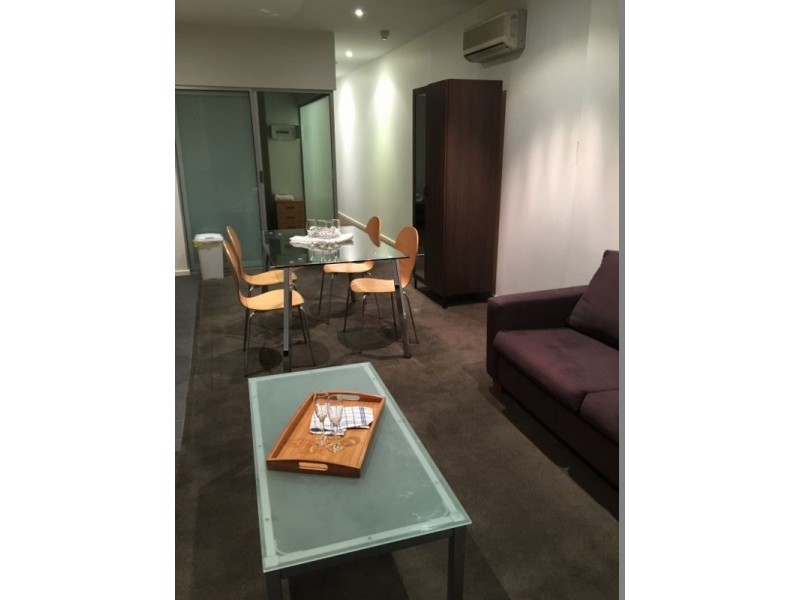 50/45 York Street, Adelaide SA 5000