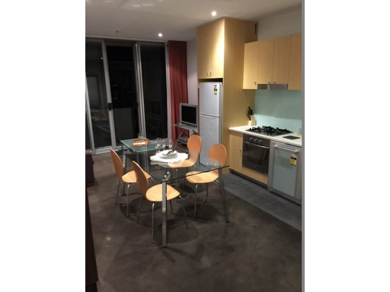 50/45 York Street, Adelaide SA 5000