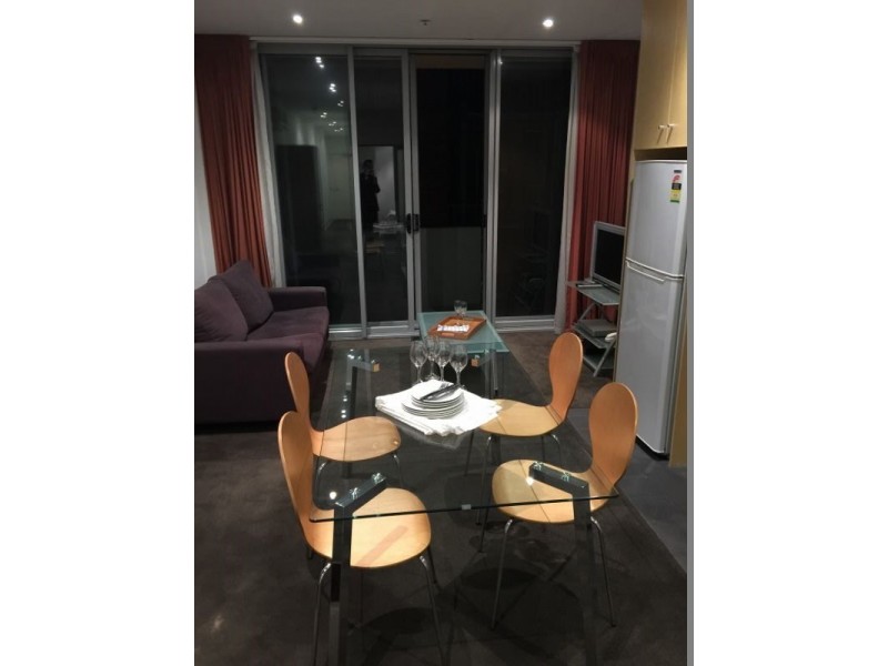 50/45 York Street, Adelaide SA 5000