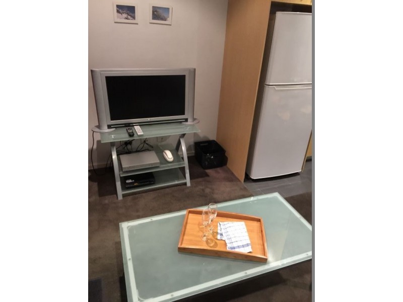 50/45 York Street, Adelaide SA 5000