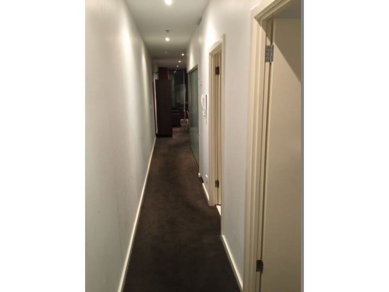 50/45 York Street, Adelaide SA 5000