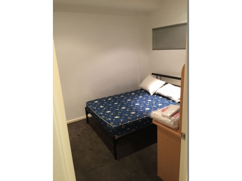 50/45 York Street, Adelaide SA 5000