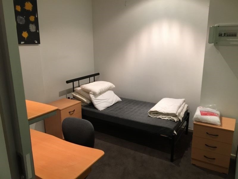 50/45 York Street, Adelaide SA 5000