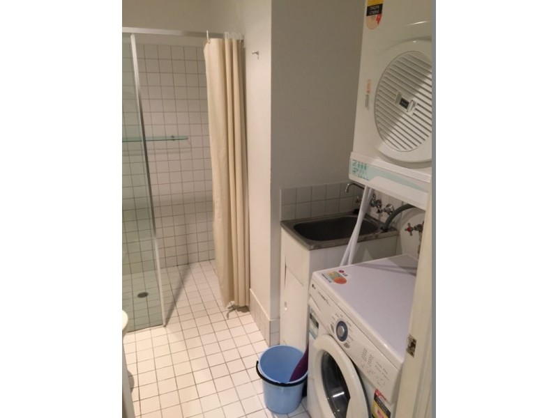 50/45 York Street, Adelaide SA 5000