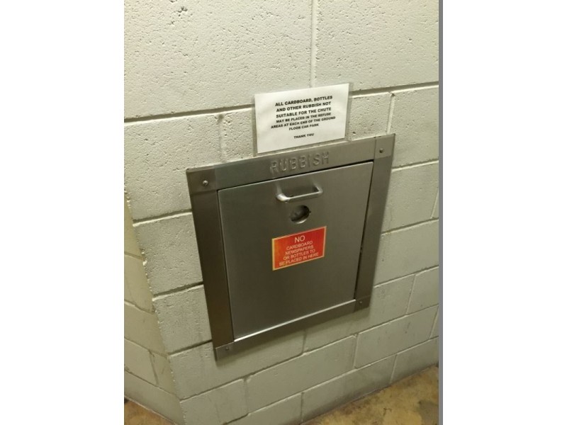 50/45 York Street, Adelaide SA 5000