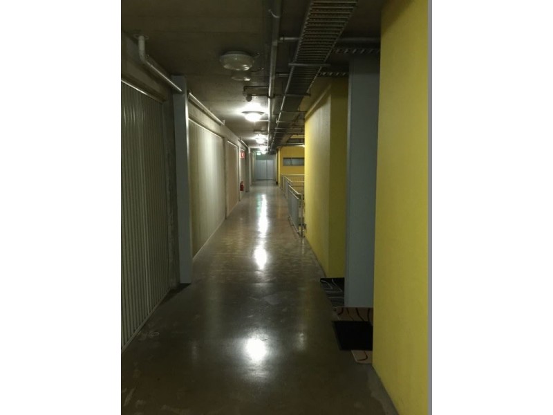 50/45 York Street, Adelaide SA 5000