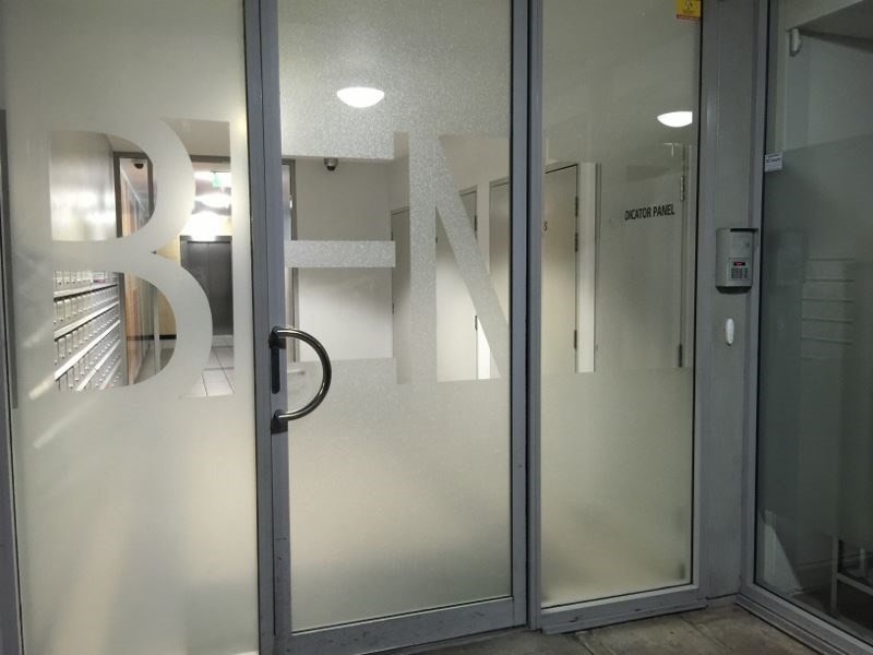 50/45 York Street, Adelaide SA 5000