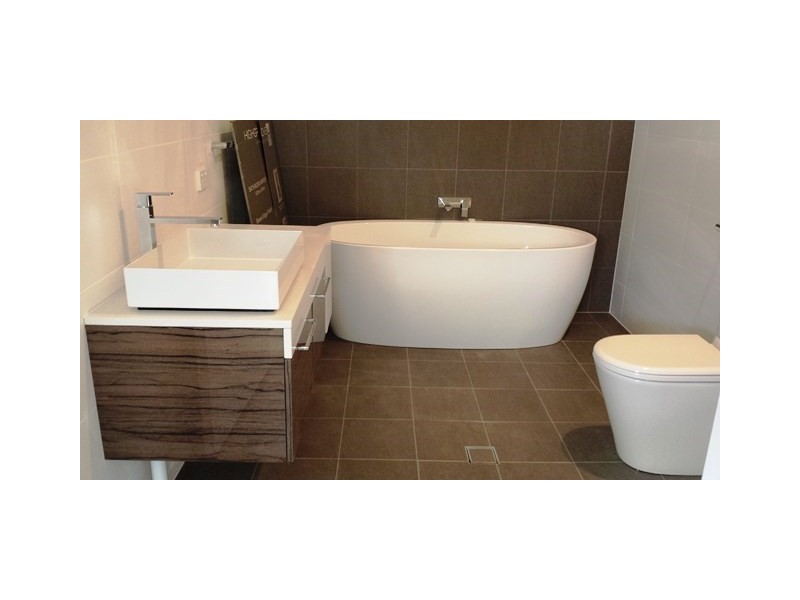 63 Clifford Street, Torrensville SA 5031