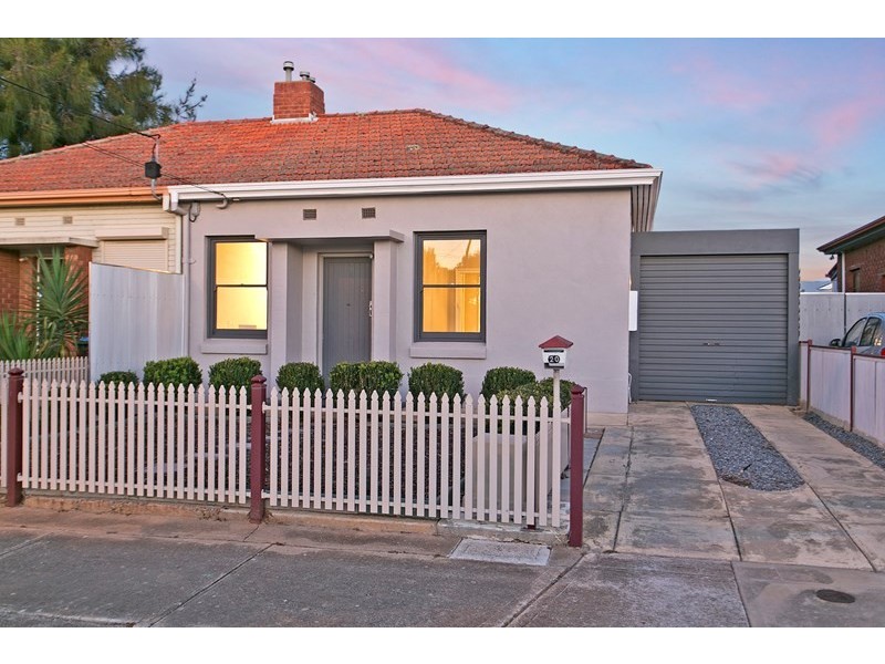 20 Miranda Street, Kilburn SA 5084