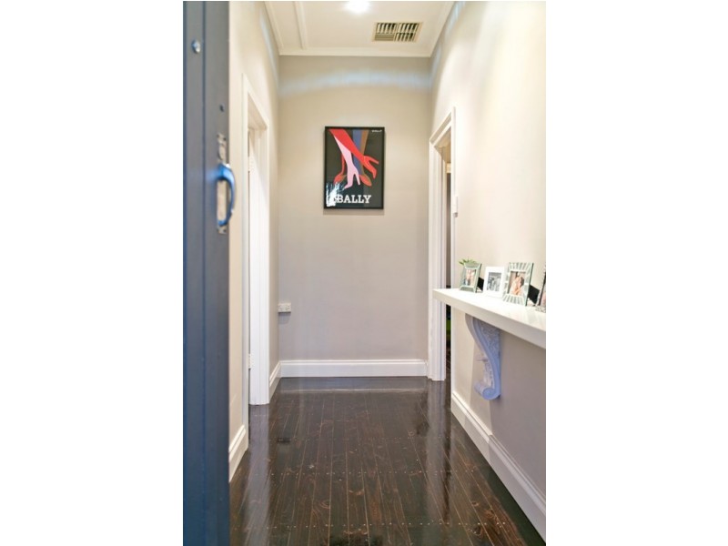 20 Miranda Street, Kilburn SA 5084