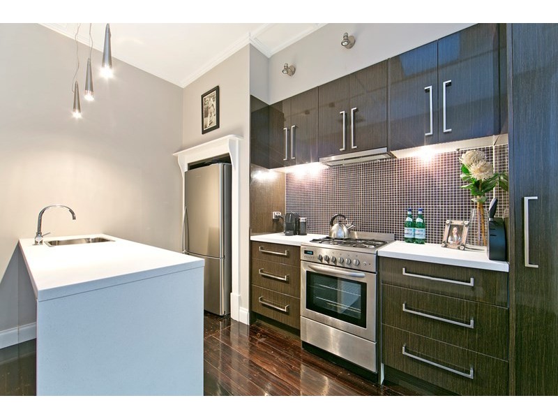 20 Miranda Street, Kilburn SA 5084