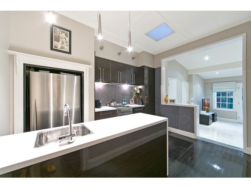 20 Miranda Street, Kilburn SA 5084