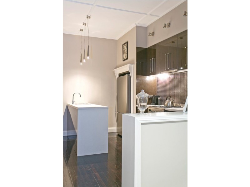 20 Miranda Street, Kilburn SA 5084