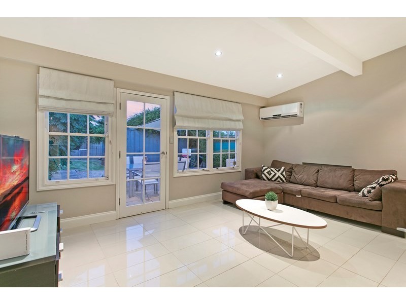 20 Miranda Street, Kilburn SA 5084