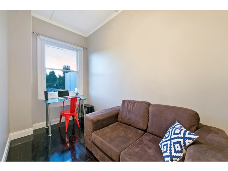 20 Miranda Street, Kilburn SA 5084