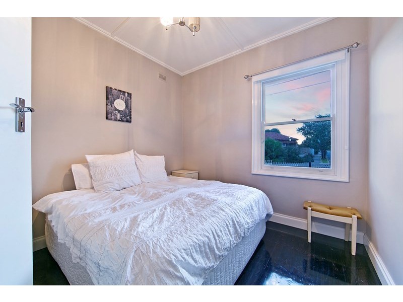 20 Miranda Street, Kilburn SA 5084