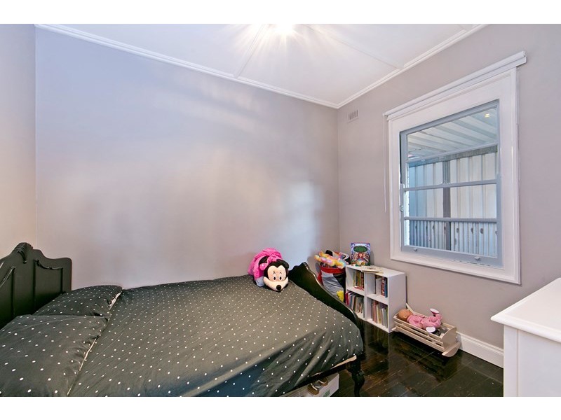 20 Miranda Street, Kilburn SA 5084