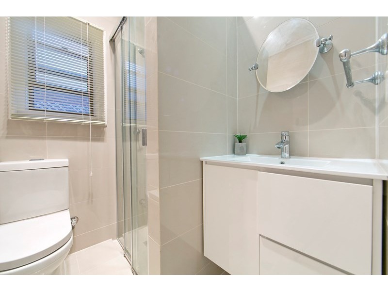 20 Miranda Street, Kilburn SA 5084