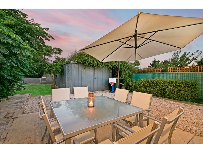 20 Miranda Street, Kilburn SA 5084