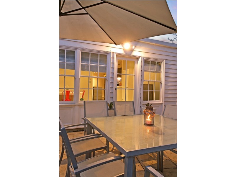 20 Miranda Street, Kilburn SA 5084