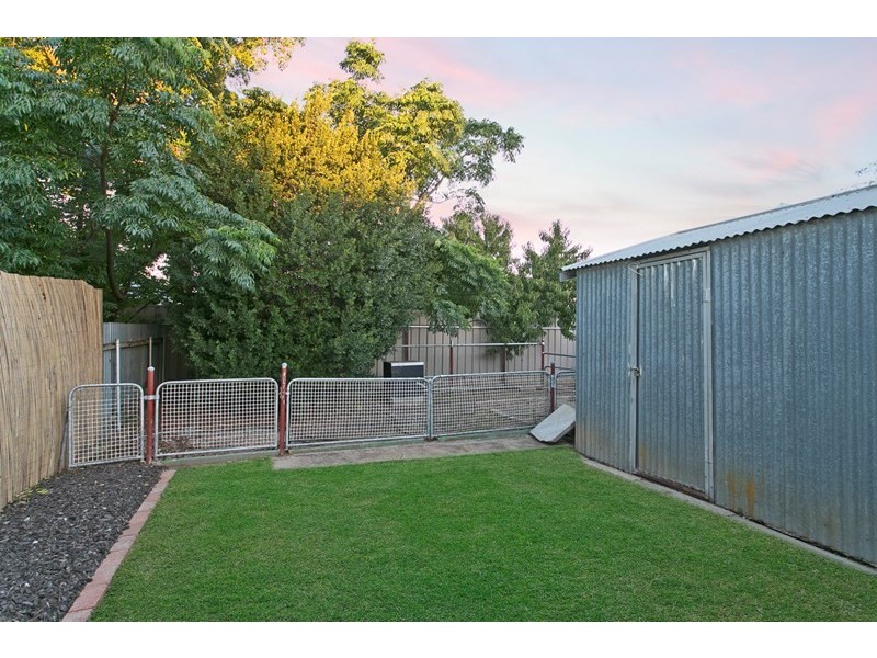 20 Miranda Street, Kilburn SA 5084