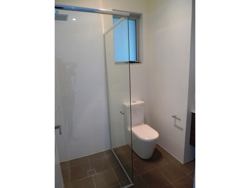 63 Clifford Street, Torrensville SA 5031