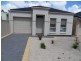33 Whysall Road, Greenacres SA 5086
