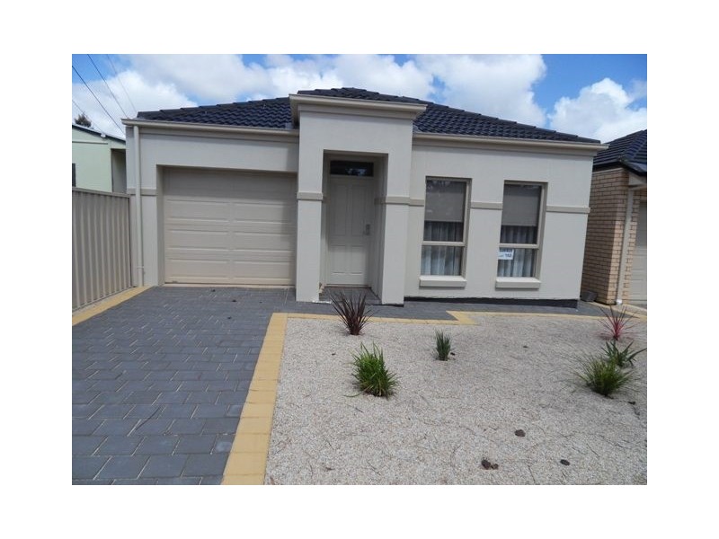 33 Whysall Road, Greenacres SA 5086