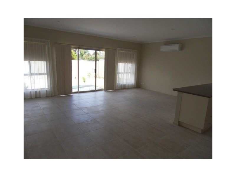 33 Whysall Road, Greenacres SA 5086