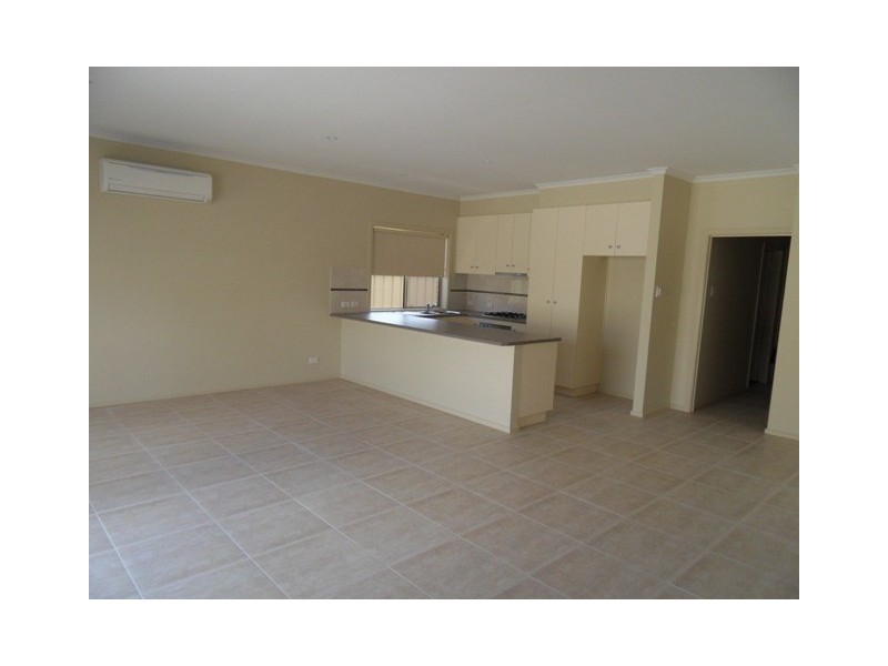 33 Whysall Road, Greenacres SA 5086