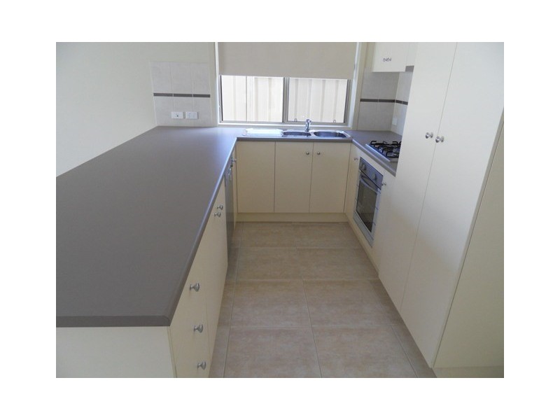 33 Whysall Road, Greenacres SA 5086