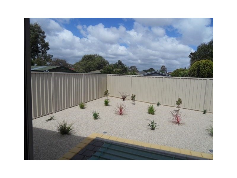 33 Whysall Road, Greenacres SA 5086