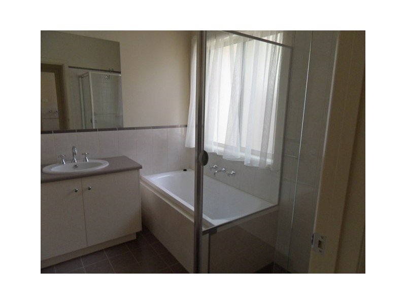 33 Whysall Road, Greenacres SA 5086