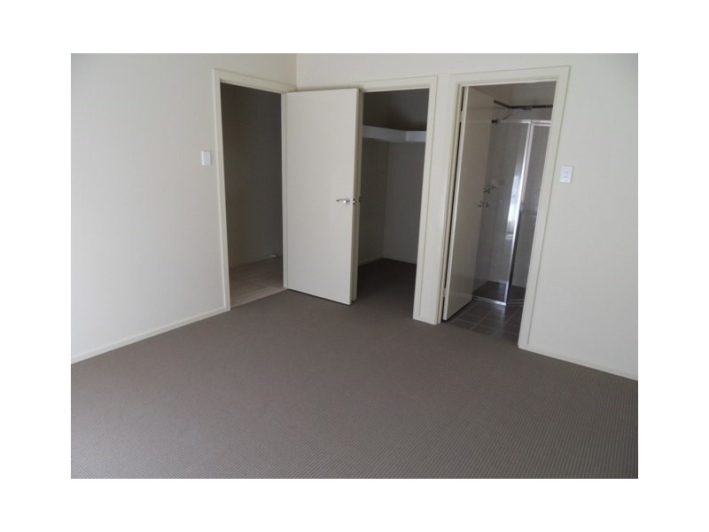 33 Whysall Road, Greenacres SA 5086