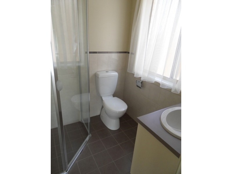 33 Whysall Road, Greenacres SA 5086