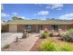 4 Zinfandel Avenue, Wynn Vale SA 5127