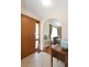 4 Zinfandel Avenue, Wynn Vale SA 5127